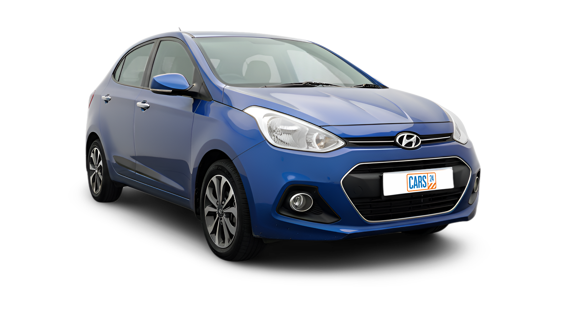 Hyundai Xcent-img